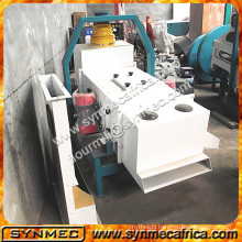 2016 China maize cleaning equipment/maize cleaning machine